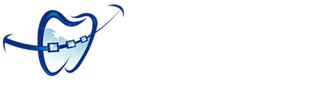 Lemke Orthodontics Logo