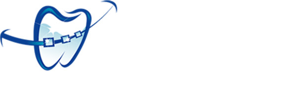 Lemke Orthodontics logo