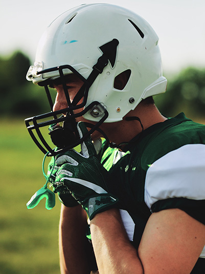 mouthguards