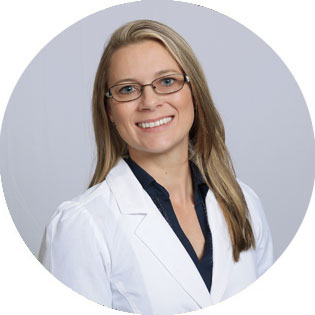 meet dr katia lemke